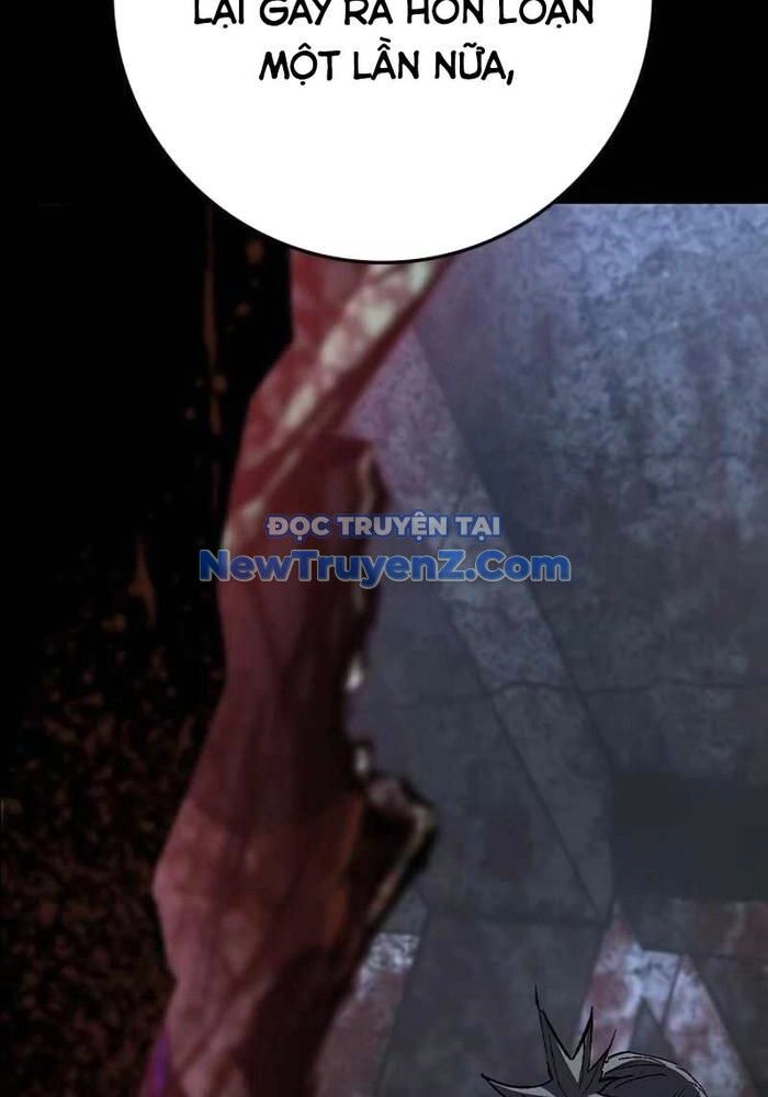 Phòng Gym Hanlim - Chapter 228 - Page 33