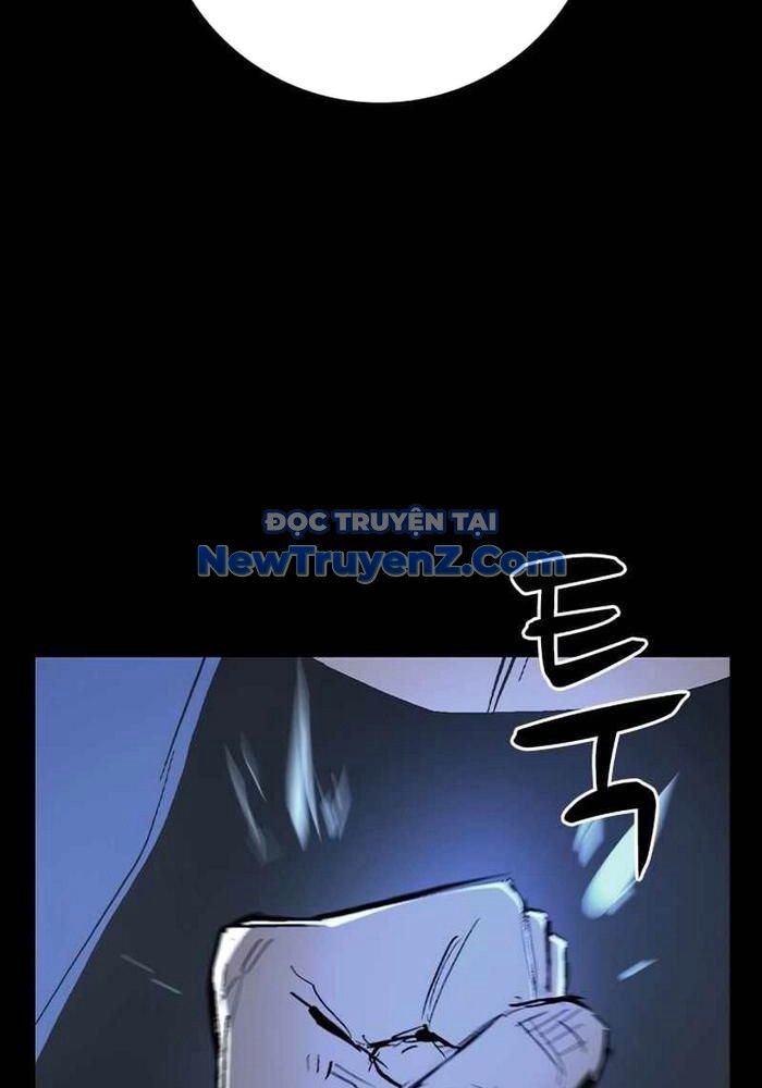 Phòng Gym Hanlim - Chapter 228 - Page 35