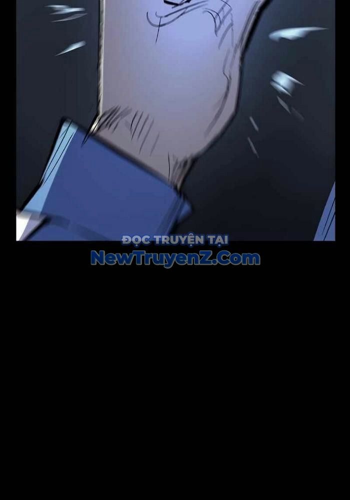 Phòng Gym Hanlim - Chapter 228 - Page 36