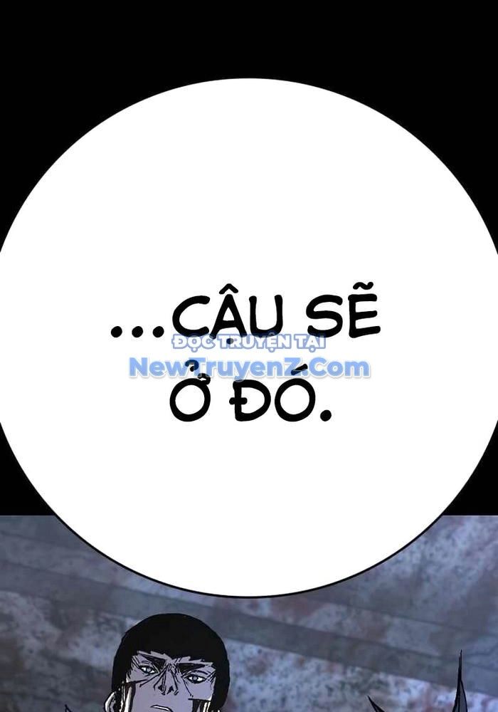 Phòng Gym Hanlim - Chapter 228 - Page 37