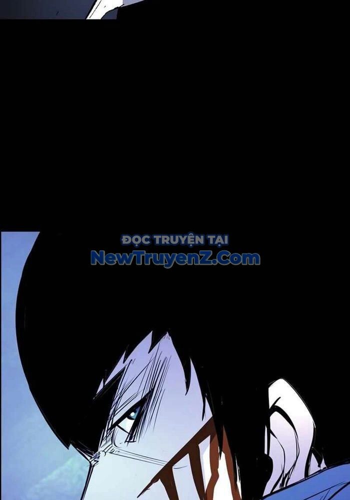 Phòng Gym Hanlim - Chapter 228 - Page 39