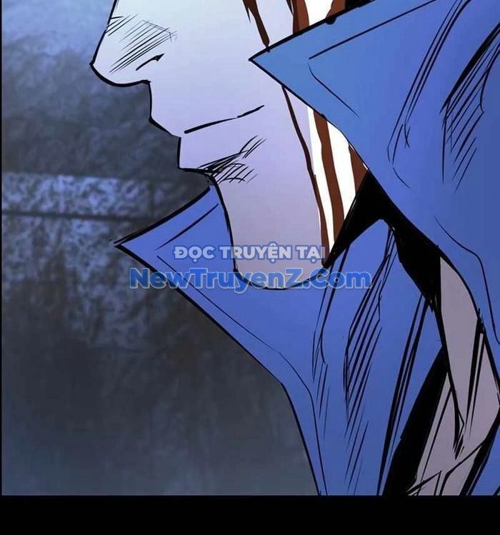 Phòng Gym Hanlim - Chapter 228 - Page 40