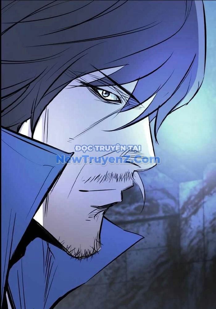 Phòng Gym Hanlim - Chapter 228 - Page 41