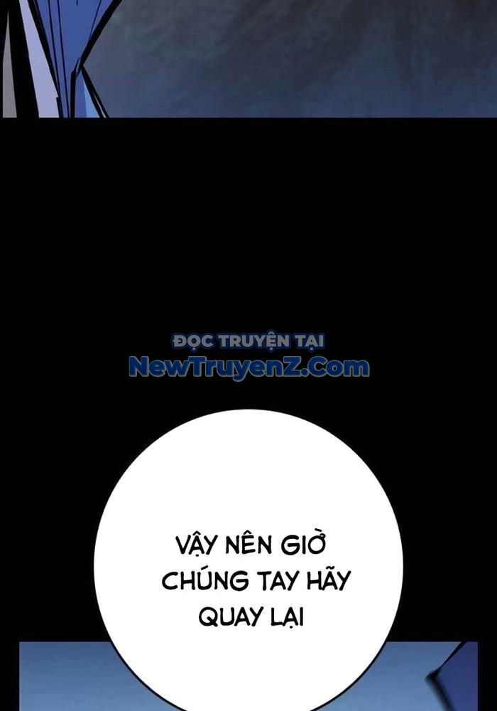 Phòng Gym Hanlim - Chapter 228 - Page 42