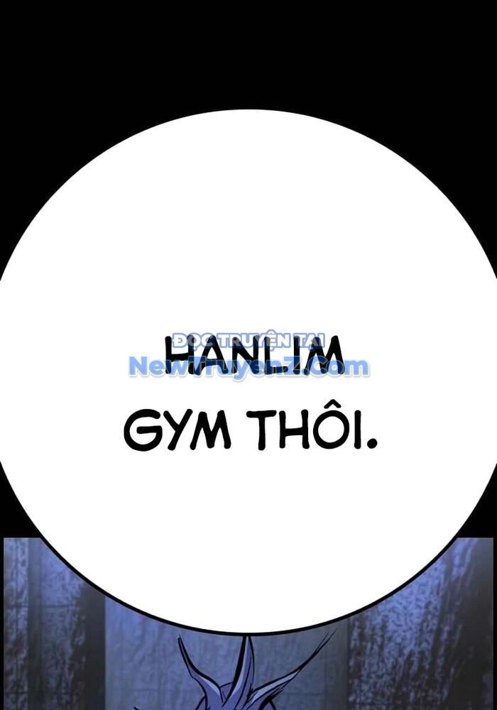 Phòng Gym Hanlim - Chapter 228 - Page 44