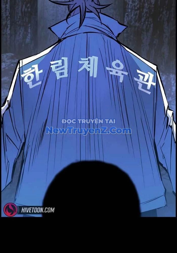 Phòng Gym Hanlim - Chapter 228 - Page 45