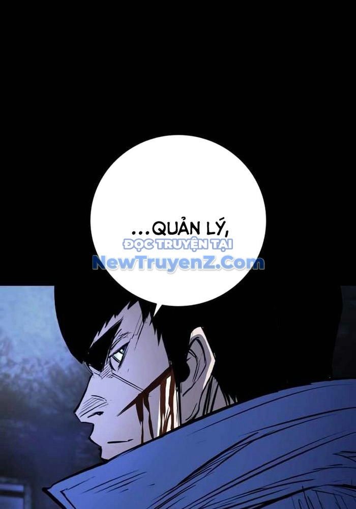 Phòng Gym Hanlim - Chapter 228 - Page 46