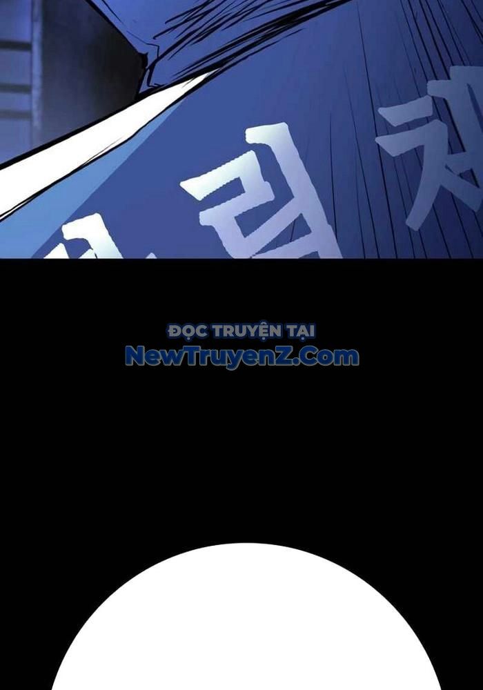 Phòng Gym Hanlim - Chapter 228 - Page 47