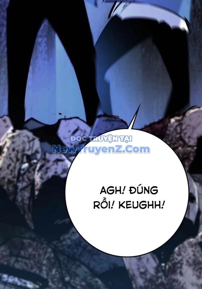 Phòng Gym Hanlim - Chapter 228 - Page 49