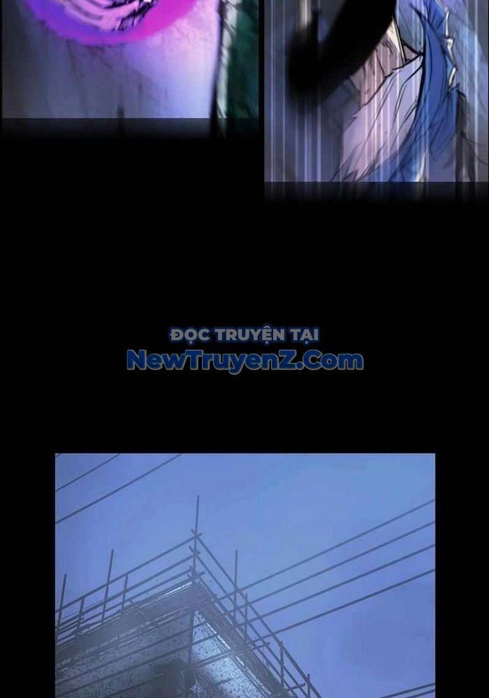 Phòng Gym Hanlim - Chapter 228 - Page 5