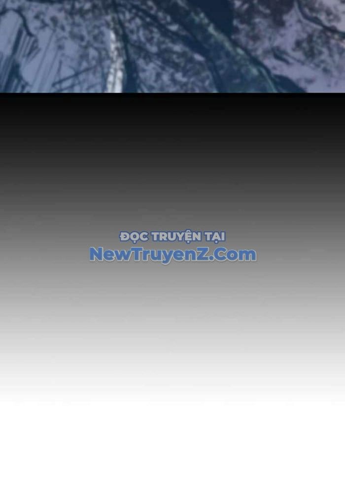 Phòng Gym Hanlim - Chapter 228 - Page 50