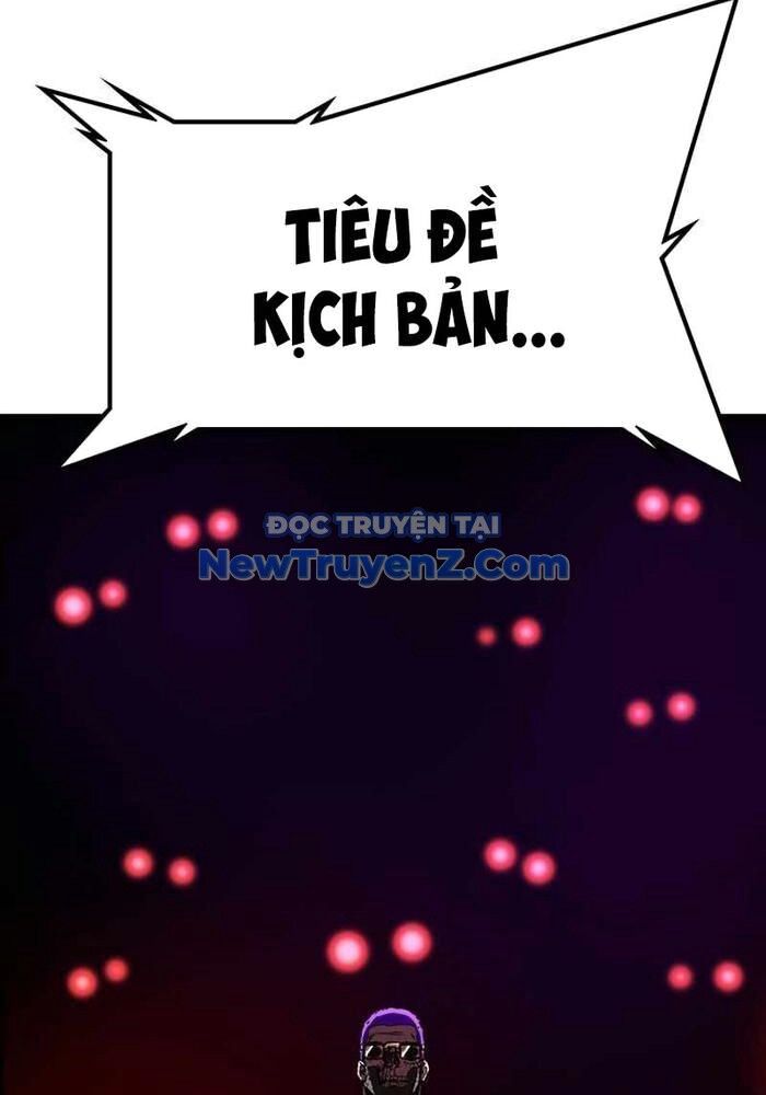 Phòng Gym Hanlim - Chapter 228 - Page 52