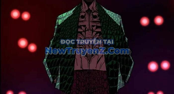 Phòng Gym Hanlim - Chapter 228 - Page 53