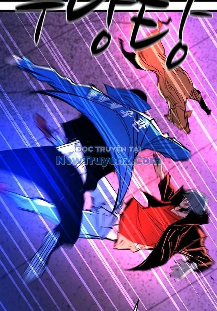 Phòng Gym Hanlim - Chapter 228 - Page 56