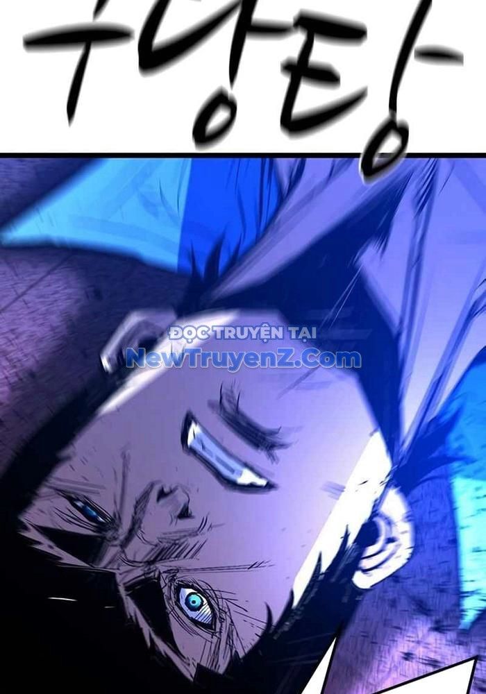 Phòng Gym Hanlim - Chapter 228 - Page 58