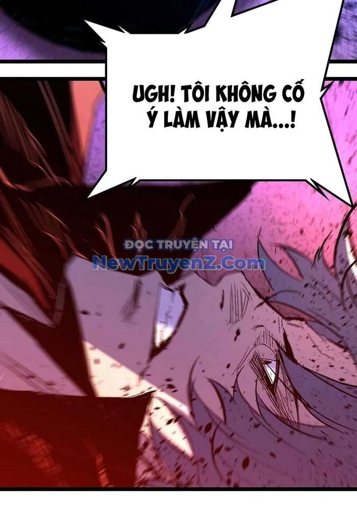 Phòng Gym Hanlim - Chapter 228 - Page 59