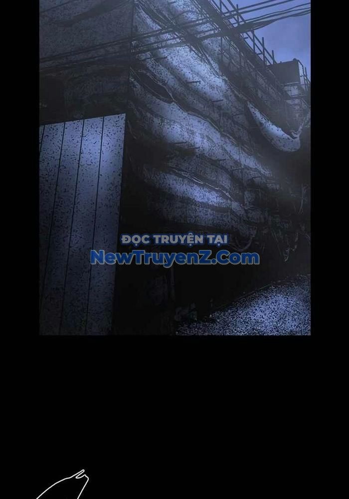 Phòng Gym Hanlim - Chapter 228 - Page 6