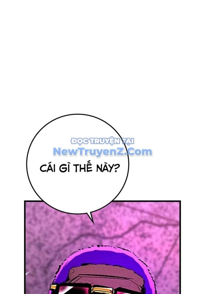 Phòng Gym Hanlim - Chapter 228 - Page 60