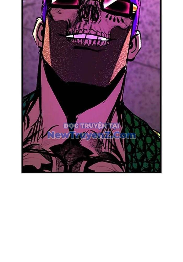 Phòng Gym Hanlim - Chapter 228 - Page 61