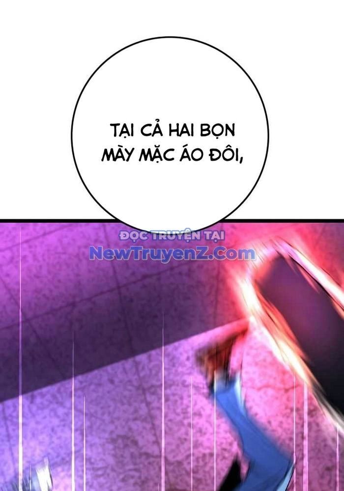 Phòng Gym Hanlim - Chapter 228 - Page 62