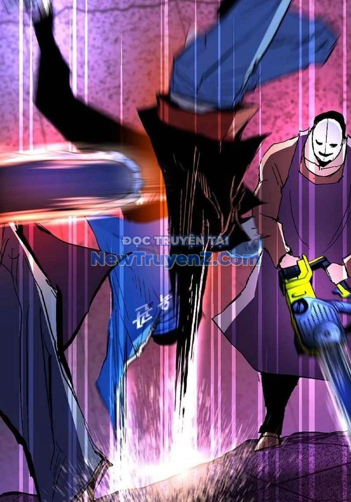 Phòng Gym Hanlim - Chapter 228 - Page 63