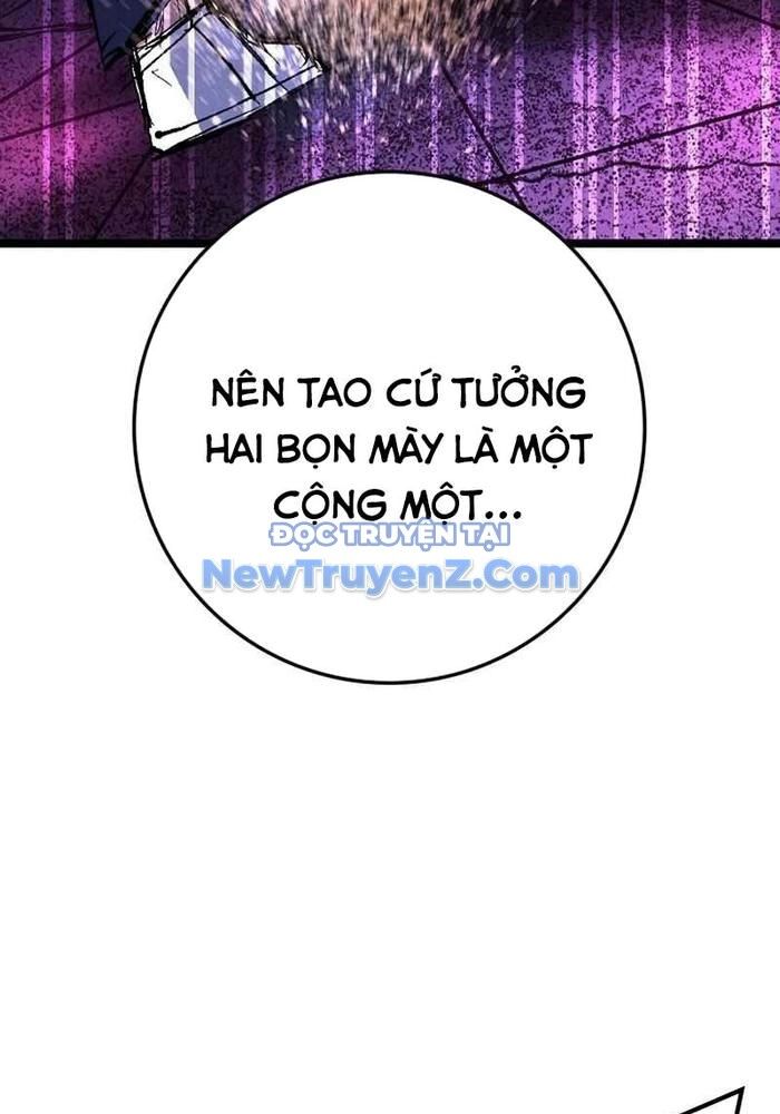 Phòng Gym Hanlim - Chapter 228 - Page 64
