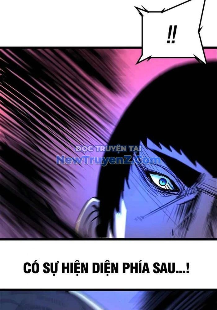 Phòng Gym Hanlim - Chapter 228 - Page 65