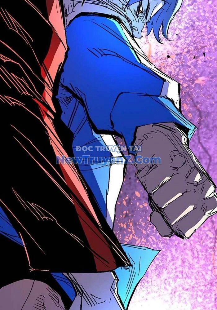 Phòng Gym Hanlim - Chapter 228 - Page 69