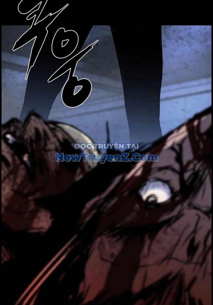 Phòng Gym Hanlim - Chapter 228 - Page 7