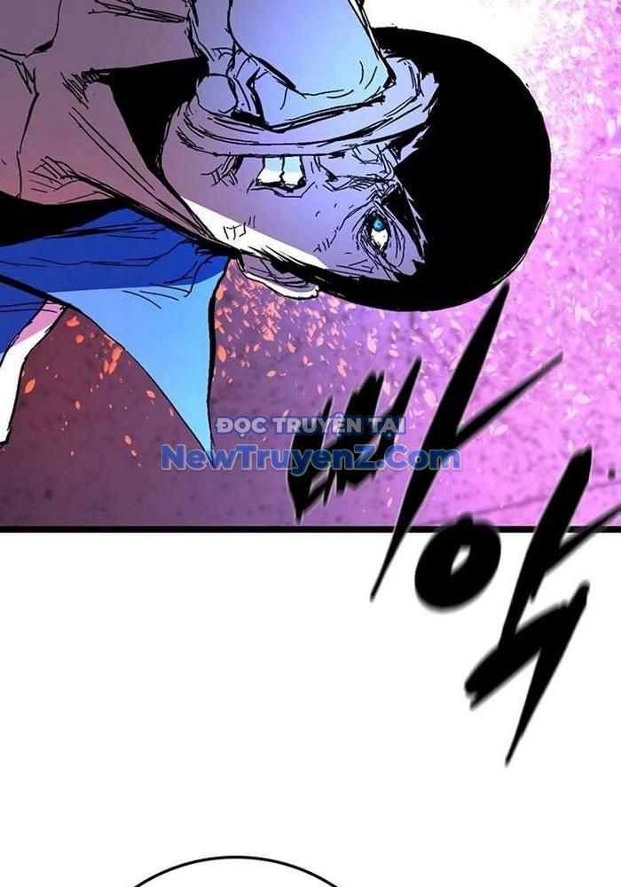 Phòng Gym Hanlim - Chapter 228 - Page 70