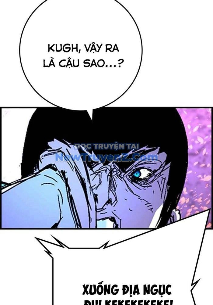 Phòng Gym Hanlim - Chapter 228 - Page 71