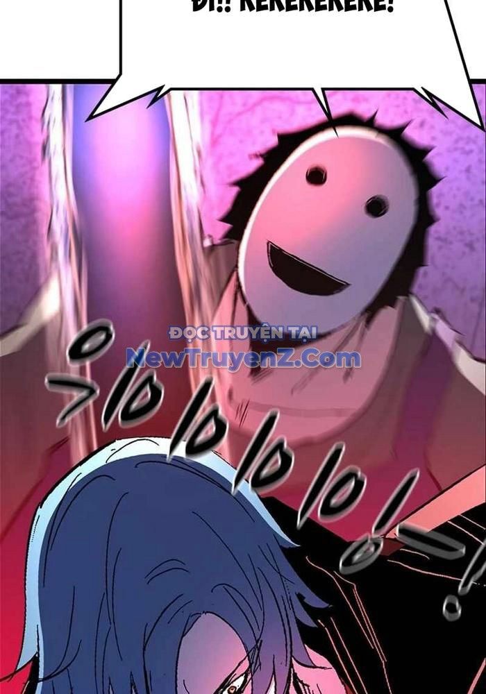 Phòng Gym Hanlim - Chapter 228 - Page 72