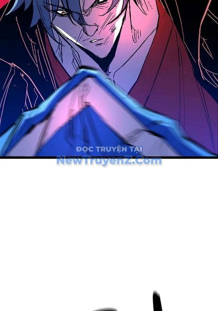 Phòng Gym Hanlim - Chapter 228 - Page 73