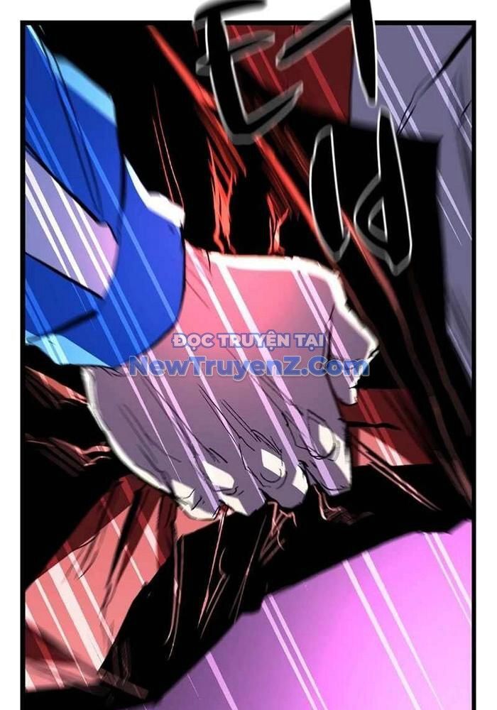 Phòng Gym Hanlim - Chapter 228 - Page 74