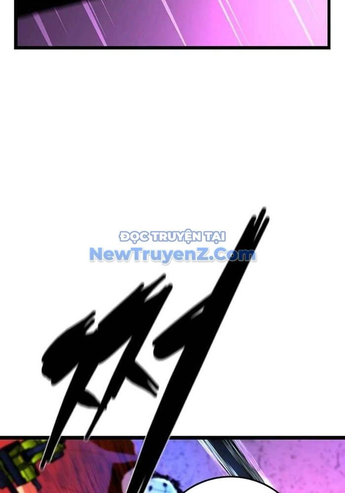 Phòng Gym Hanlim - Chapter 228 - Page 75