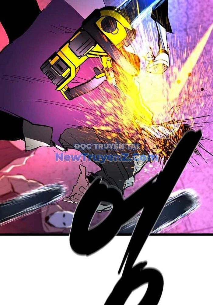 Phòng Gym Hanlim - Chapter 228 - Page 77