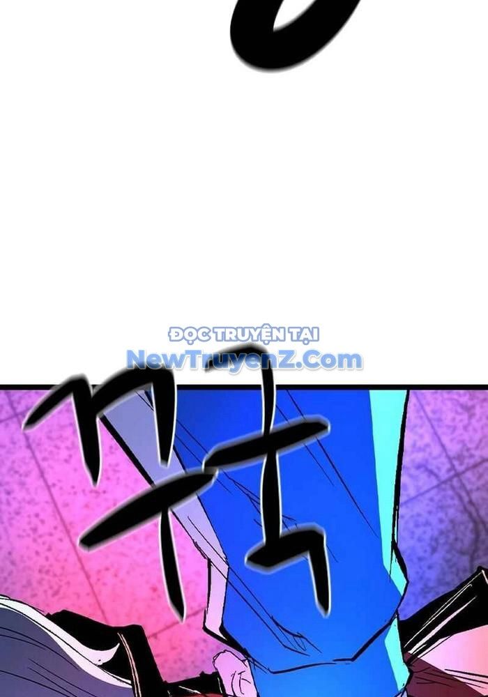 Phòng Gym Hanlim - Chapter 228 - Page 78