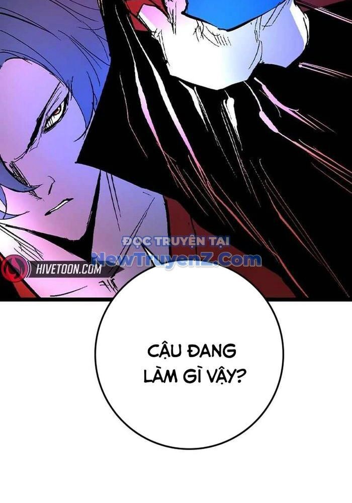 Phòng Gym Hanlim - Chapter 228 - Page 79