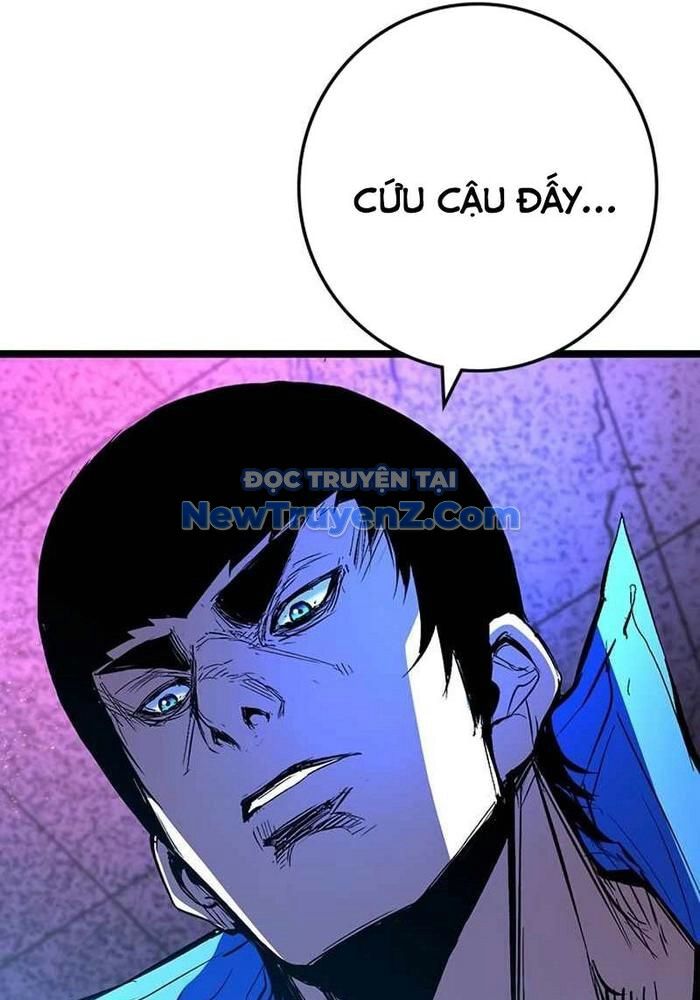 Phòng Gym Hanlim - Chapter 228 - Page 81