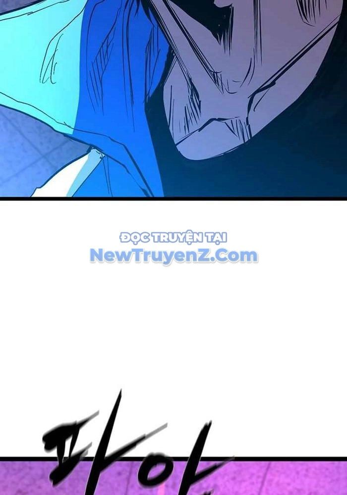 Phòng Gym Hanlim - Chapter 228 - Page 82