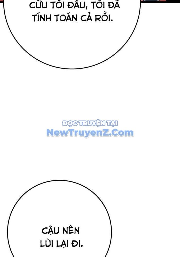 Phòng Gym Hanlim - Chapter 228 - Page 84