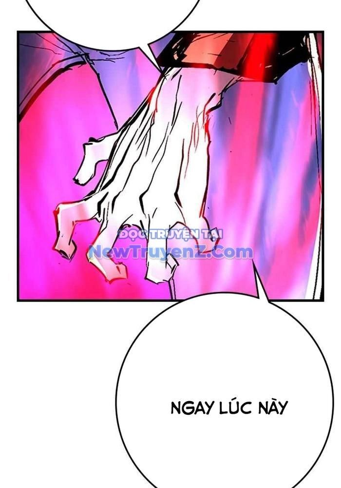 Phòng Gym Hanlim - Chapter 228 - Page 85