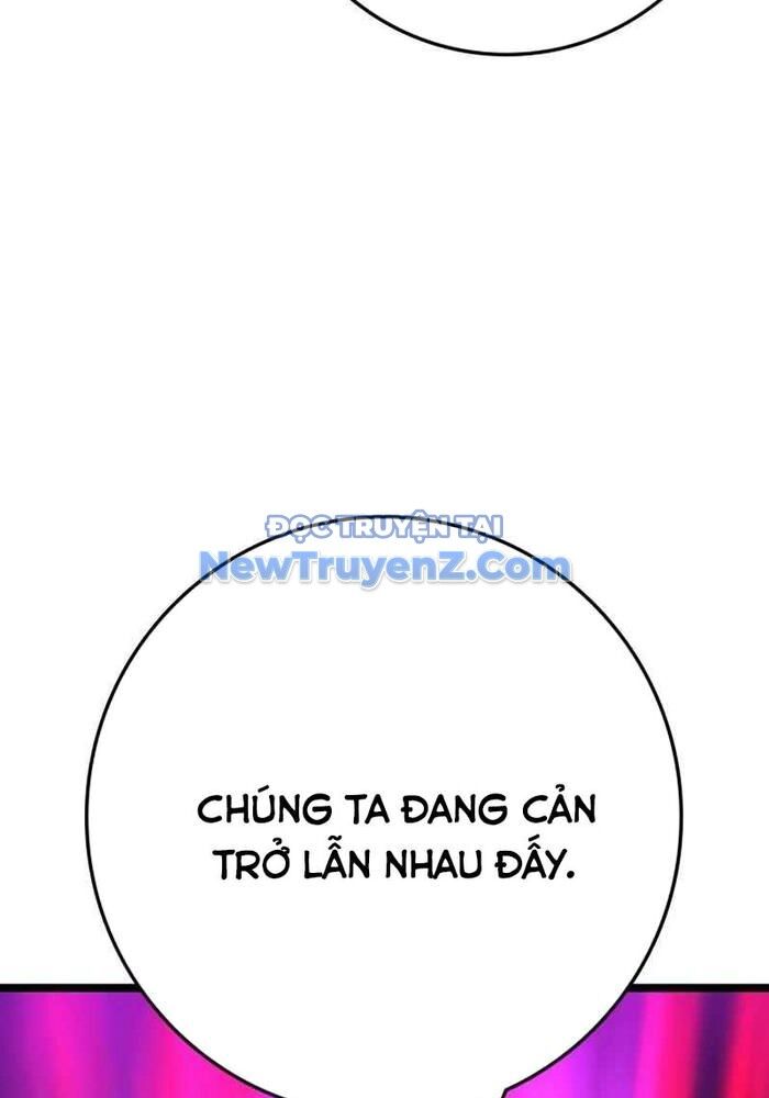 Phòng Gym Hanlim - Chapter 228 - Page 86