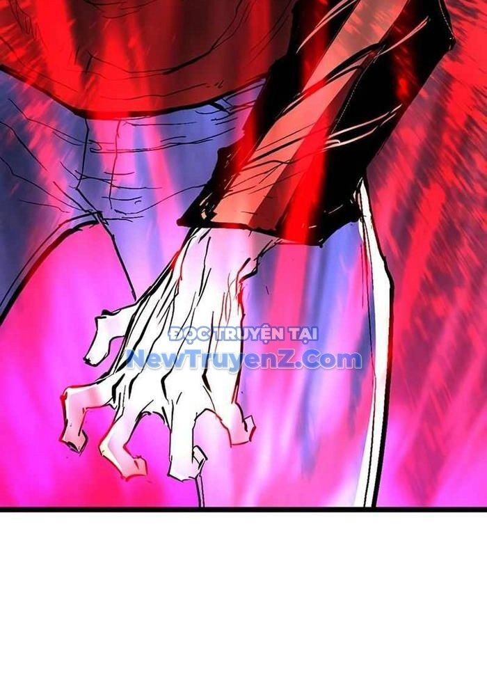 Phòng Gym Hanlim - Chapter 228 - Page 88