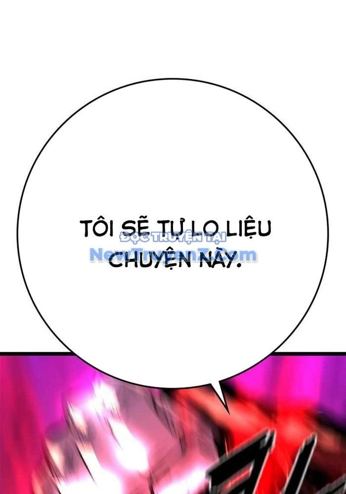 Phòng Gym Hanlim - Chapter 228 - Page 89