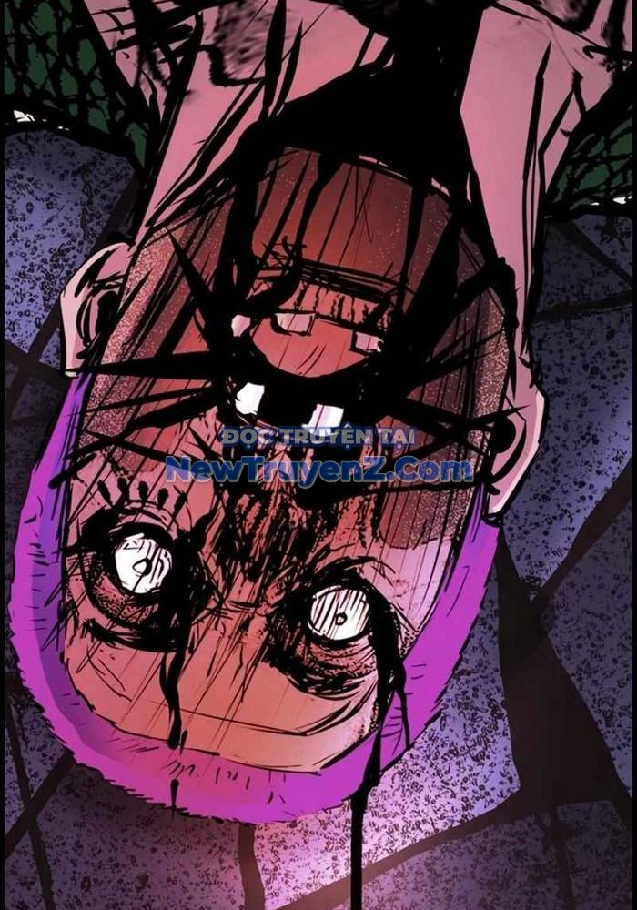 Phòng Gym Hanlim - Chapter 228 - Page 9