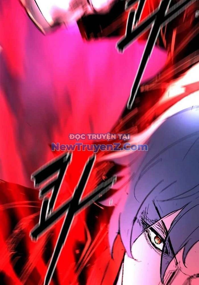 Phòng Gym Hanlim - Chapter 228 - Page 90