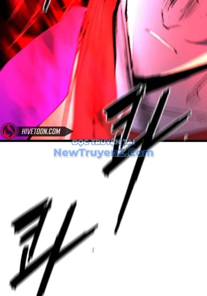 Phòng Gym Hanlim - Chapter 228 - Page 91