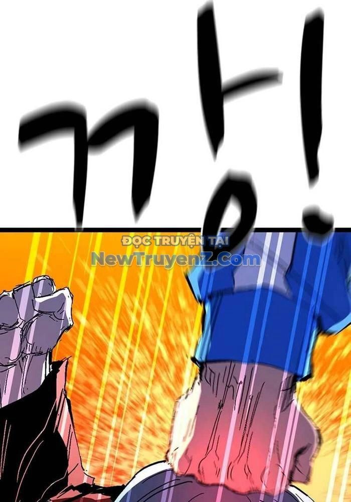 Phòng Gym Hanlim - Chapter 228 - Page 93