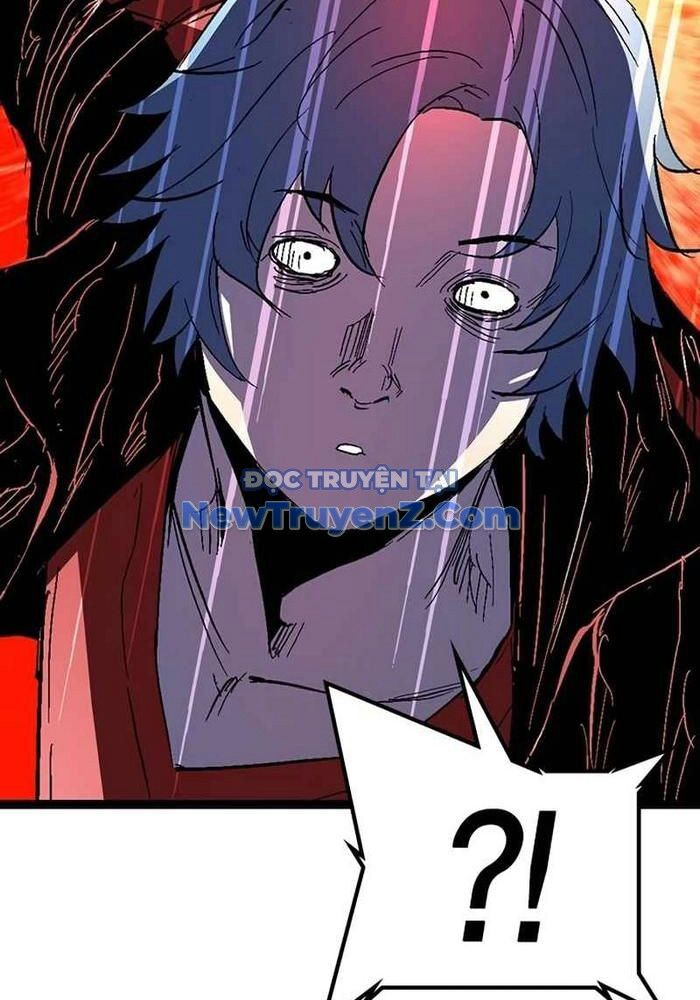 Phòng Gym Hanlim - Chapter 228 - Page 94